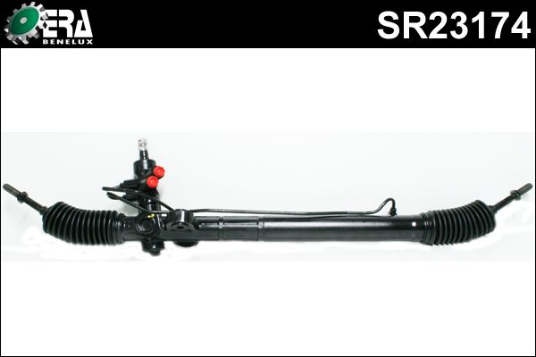 ERA BENELUX Рулевой механизм SR23174